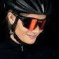 Lunettes EKOI PERSOEVO4 S22 Noir mat Revo Rouge_yyt (8)