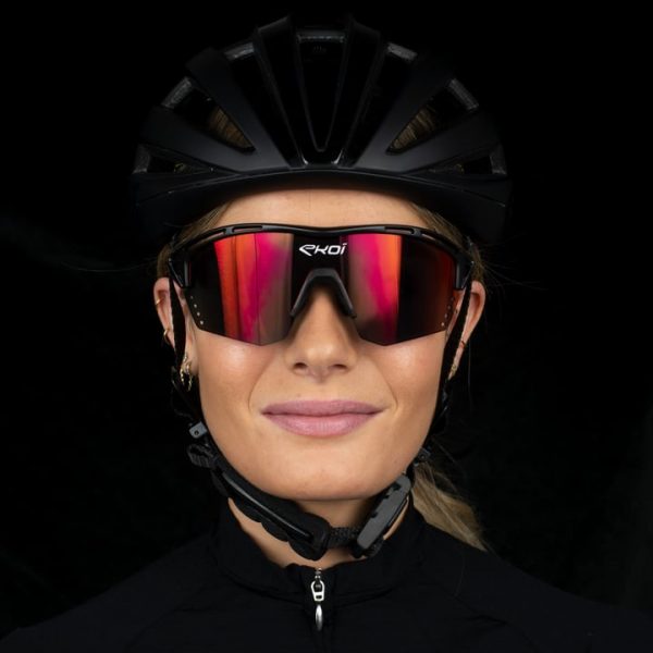 Lunettes EKOI PERSOEVO4 S22 Noir mat Revo Rouge_yyt (9) Lunettes EKOI PERSOEVO4 S22 Noir mat Revo Rouge_yyt (9)