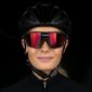 Lunettes EKOI PERSOEVO4 S22 Noir mat Revo Rouge_yyt (9)