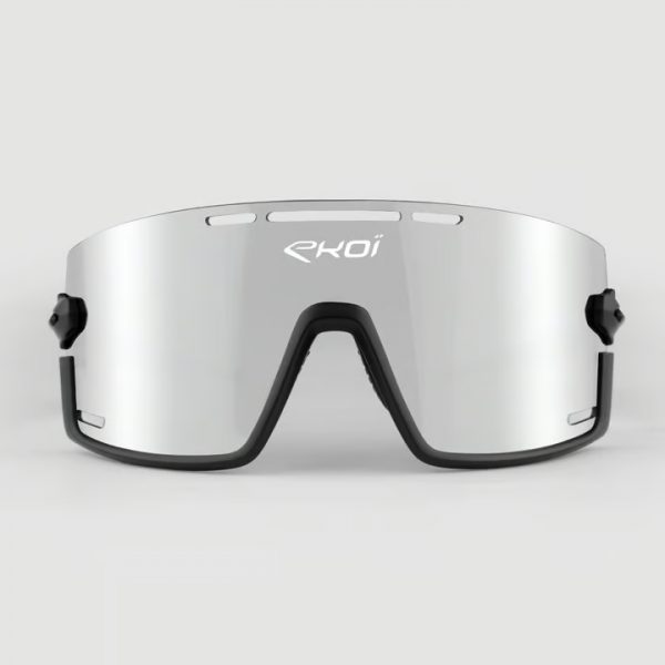 Lunettes EKOI PERSOEVO8 NOIR MIRROR Cat3 (2) Lunettes EKOI PERSOEVO8 NOIR MIRROR Cat3 (2)