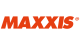 Maxxis