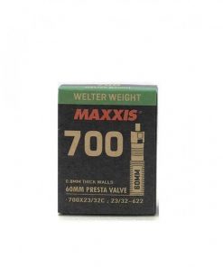 Ruột Maxxis 700x23/32c (700x33/50c)
