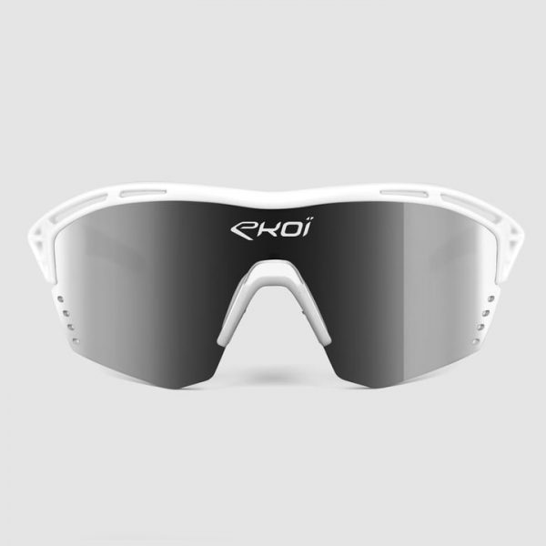 Persoevo4 EKOI S22 WHITE MIRROR CAT3 (1) Persoevo4 EKOI S22 WHITE MIRROR CAT3 (1)