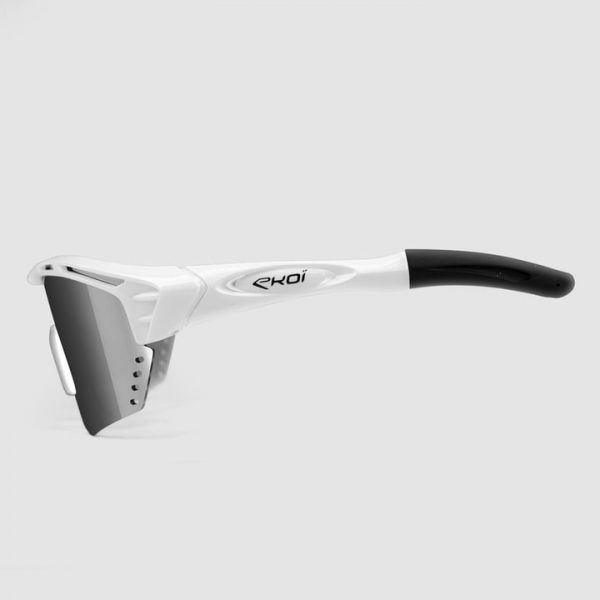 Persoevo4 EKOI S22 WHITE MIRROR CAT3 (2) Persoevo4 EKOI S22 WHITE MIRROR CAT3 (2)