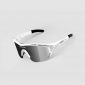 Persoevo4 EKOI S22 WHITE MIRROR CAT3 (3)