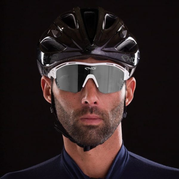 Persoevo4 EKOI S22 WHITE MIRROR CAT3 (4) Persoevo4 EKOI S22 WHITE MIRROR CAT3 (4)