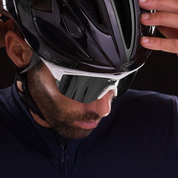 Persoevo4 EKOI S22 WHITE MIRROR CAT3 (5) Persoevo4 EKOI S22 WHITE MIRROR CAT3 (5)