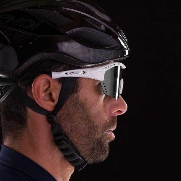 Persoevo4 EKOI S22 WHITE MIRROR CAT3 (6) Persoevo4 EKOI S22 WHITE MIRROR CAT3 (6)