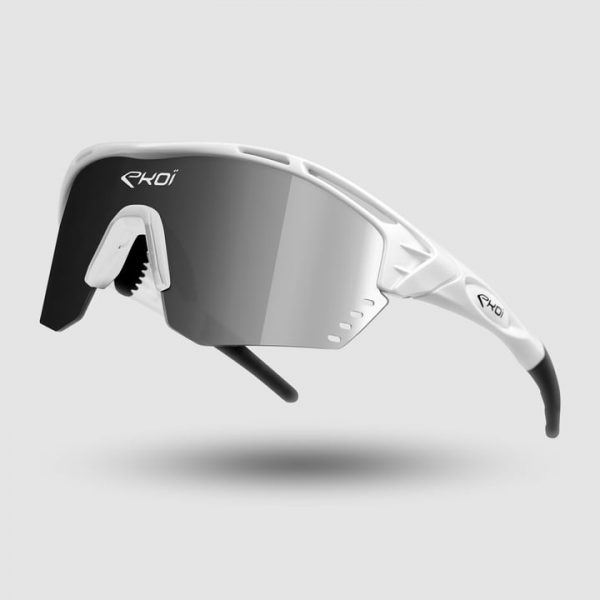 Persoevo4 EKOI S22 WHITE MIRROR CAT3 Persoevo4 EKOI S22 WHITE MIRROR CAT3