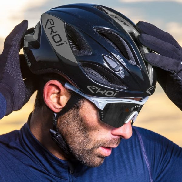 Persoevo4 EKOI S22 WHITE MIRROR CAT3 (7) Persoevo4 EKOI S22 WHITE MIRROR CAT3 (7)