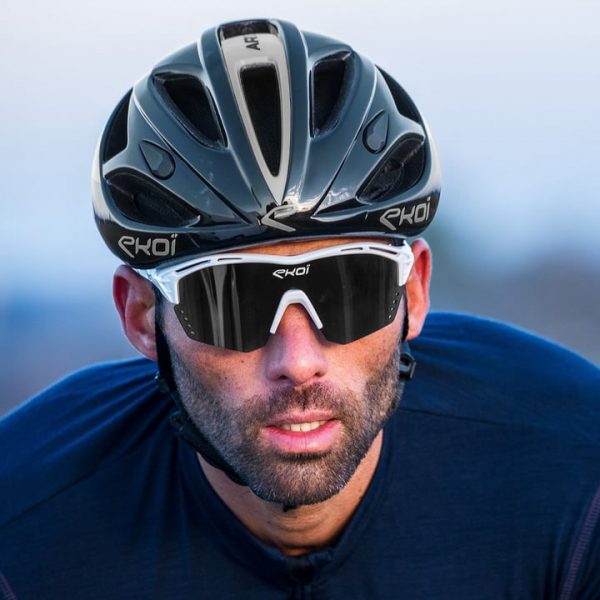 Persoevo4 EKOI S22 WHITE MIRROR CAT3 (9) Persoevo4 EKOI S22 WHITE MIRROR CAT3 (9)