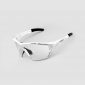 Persoevo4 EKOI S22 WHITE PH CAT1-2