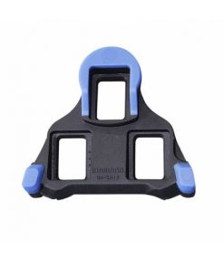 Can Shimano SPD-SL ClEAT SET SH11 - SH12