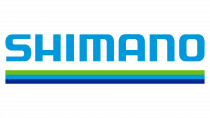 Shimano