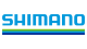 Shimano