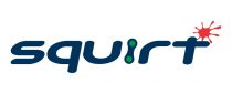 Squirt