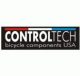 Control Tech