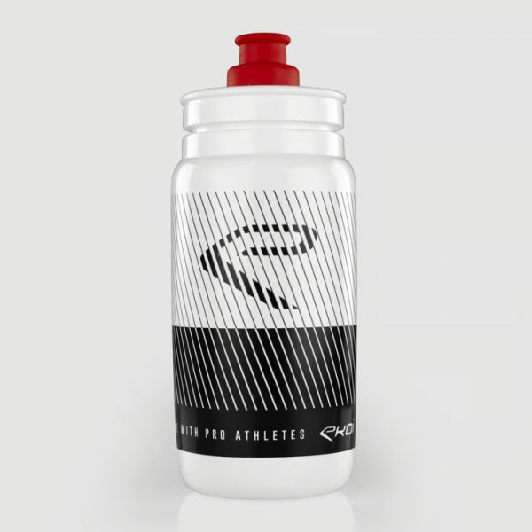 bidon-velo-ekoi-light-550-ml-blanc (1) bidon-velo-ekoi-light-550-ml-blanc (1)