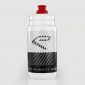 bidon-velo-ekoi-light-550-ml-blanc (1)