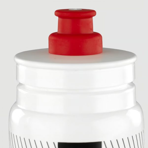 bidon-velo-ekoi-light-550-ml-blanc (2) bidon-velo-ekoi-light-550-ml-blanc (2)