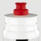 bidon-velo-ekoi-light-550-ml-blanc (2)