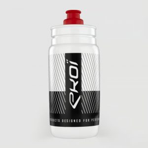 bidon-velo-ekoi-light-550-ml-blanc