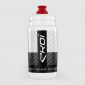 bidon-velo-ekoi-light-550-ml-blanc