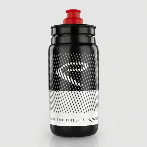 bidon-velo-ekoi-light-550-ml-noir (1) bidon-velo-ekoi-light-550-ml-noir (1)