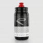 bidon-velo-ekoi-light-550-ml-noir (1)