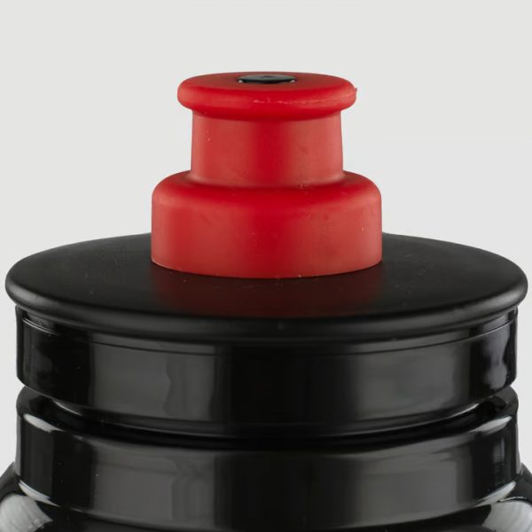 bidon-velo-ekoi-light-550-ml-noir (2) bidon-velo-ekoi-light-550-ml-noir (2)