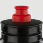 bidon-velo-ekoi-light-550-ml-noir (2)
