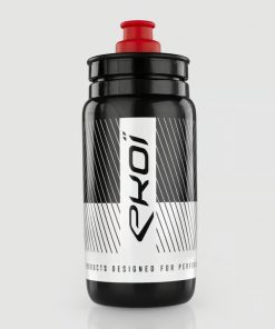 BÌNH NƯỚC ĐẠP XE EKOI LIGHT 550ML