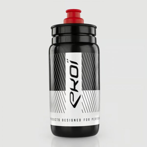 bidon-velo-ekoi-light-550-ml-noir