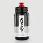 bidon-velo-ekoi-light-550-ml-noir
