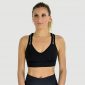 brassiere-femme-ekoi-emily