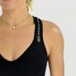 brassiere-femme-ekoi-emily-noir