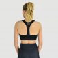 brassiere-femme-ekoi-emily-