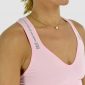 brassiere-femme-ekoi-emily-rose