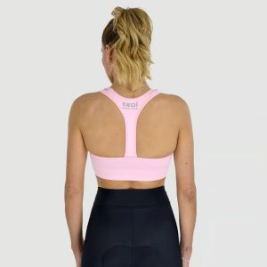 brassiere-femme-ekoi-emily-rose