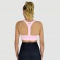 brassiere-femme-ekoi-emily-rose