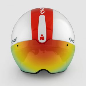 casque-chrono-ekoi-veloce-ironman-blanc-rouge-revo-rouge-cat3 (1)