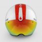 casque-chrono-ekoi-veloce-ironman-blanc-rouge-revo-rouge-cat3 (1)