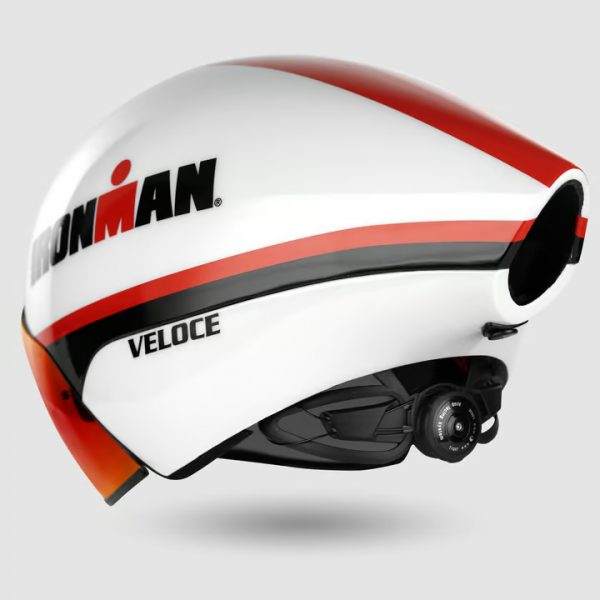 casque-chrono-ekoi-veloce-ironman-blanc-rouge-revo-rouge-cat3 (2) casque-chrono-ekoi-veloce-ironman-blanc-rouge-revo-rouge-cat3 (2)