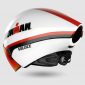 casque-chrono-ekoi-veloce-ironman-blanc-rouge-revo-rouge-cat3 (2)