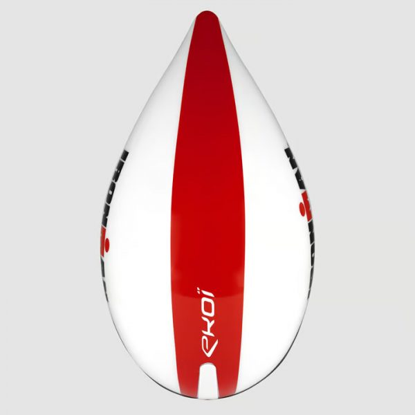 casque-chrono-ekoi-veloce-ironman-blanc-rouge-revo-rouge-cat3 (3) casque-chrono-ekoi-veloce-ironman-blanc-rouge-revo-rouge-cat3 (3)