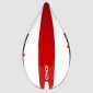 casque-chrono-ekoi-veloce-ironman-blanc-rouge-revo-rouge-cat3 (3)