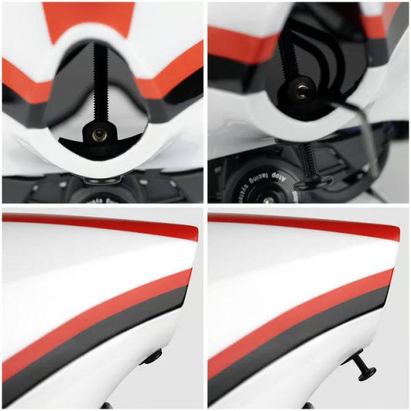 casque-chrono-ekoi-veloce-ironman-blanc-rouge-revo-rouge-cat3 (4) casque-chrono-ekoi-veloce-ironman-blanc-rouge-revo-rouge-cat3 (4)
