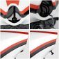 casque-chrono-ekoi-veloce-ironman-blanc-rouge-revo-rouge-cat3 (4)