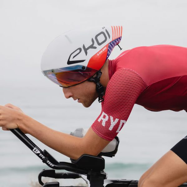 casque-chrono-ekoi-veloce-ironman-blanc-rouge-revo-rouge-cat3 (5) casque-chrono-ekoi-veloce-ironman-blanc-rouge-revo-rouge-cat3 (5)