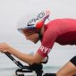 casque-chrono-ekoi-veloce-ironman-blanc-rouge-revo-rouge-cat3 (5)